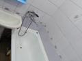 1-бөлмелі пәтер · 30 м² · 1/5 қабат, Ларина 1, бағасы: 12 млн ₸ в Уральске — фото 4