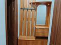 1-бөлмелі пәтер · 30 м² · 1/5 қабат, Ларина 1, бағасы: 12 млн ₸ в Уральске — фото 5