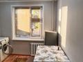 1-бөлмелі пәтер · 30 м² · 1/5 қабат, Ларина 1, бағасы: 12 млн ₸ в Уральске — фото 6