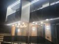 5-бөлмелі пәтер · 250 м² · 1/5 қабат, Көктөбе ш/а., Сагадат Нурмагамбетова, бағасы: 375 млн ₸ в Алматы, Медеуский р-н — фото 2