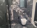 5-бөлмелі пәтер · 250 м² · 1/5 қабат, Көктөбе ш/а., Сагадат Нурмагамбетова, бағасы: 375 млн ₸ в Алматы, Медеуский р-н — фото 24