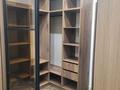 5-бөлмелі пәтер · 250 м² · 1/5 қабат, Көктөбе ш/а., Сагадат Нурмагамбетова, бағасы: 375 млн ₸ в Алматы, Медеуский р-н — фото 27