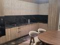 5-бөлмелі пәтер · 250 м² · 1/5 қабат, Көктөбе ш/а., Сагадат Нурмагамбетова, бағасы: 375 млн ₸ в Алматы, Медеуский р-н — фото 3
