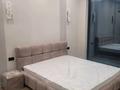 5-бөлмелі пәтер · 250 м² · 1/5 қабат, Көктөбе ш/а., Сагадат Нурмагамбетова, бағасы: 375 млн ₸ в Алматы, Медеуский р-н — фото 28