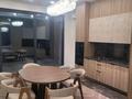 5-бөлмелі пәтер · 250 м² · 1/5 қабат, Көктөбе ш/а., Сагадат Нурмагамбетова, бағасы: 375 млн ₸ в Алматы, Медеуский р-н — фото 4