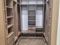 5-бөлмелі пәтер · 250 м² · 1/5 қабат, Көктөбе ш/а., Сагадат Нурмагамбетова, бағасы: 375 млн ₸ в Алматы, Медеуский р-н — фото 7