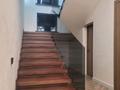 5-бөлмелі пәтер · 250 м² · 1/5 қабат, Көктөбе ш/а., Сагадат Нурмагамбетова, бағасы: 375 млн ₸ в Алматы, Медеуский р-н — фото 8