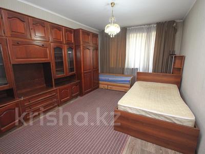 1-комнатная квартира, 44.5 м², 2/3 этаж, Огарева за 23.5 млн 〒 в Алматы, Турксибский р-н