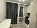 1-комнатная квартира · 37 м², Коктерек 139/7 за 230 000 ₸ в Алматы, Наурызбайский р-н — фото 2