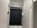 1-комнатная квартира · 37 м², Коктерек 139/7 за 230 000 ₸ в Алматы, Наурызбайский р-н — фото 4