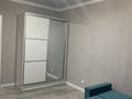 1-комнатная квартира · 37 м², Коктерек 139/7 за 230 000 ₸ в Алматы, Наурызбайский р-н — фото 6