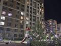 1-комнатная квартира · 37 м², Коктерек 139/7 за 230 000 ₸ в Алматы, Наурызбайский р-н — фото 7