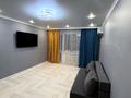 2-комнатная квартира · 51 м² · 5/9 этаж, просп. Абая 108 за 22 млн ₸ в Уральске, мкр Школьник