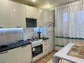 2-комнатная квартира · 51 м² · 5/9 этаж, просп. Абая 108 за 22 млн ₸ в Уральске, мкр Школьник — фото 3
