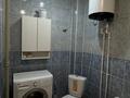2-комнатная квартира · 51 м² · 5/9 этаж, просп. Абая 108 за 22 млн ₸ в Уральске, мкр Школьник — фото 7