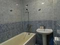 2-комнатная квартира · 51 м² · 5/9 этаж, просп. Абая 108 за 22 млн ₸ в Уральске, мкр Школьник — фото 8