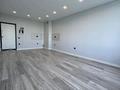 2-бөлмелі пәтер · 40 м² · 7/9 қабат, мкр Кокжиек, Жолымбет, бағасы: 21.5 млн ₸ в Алматы, Жетысуский р-н — фото 2
