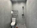 2-бөлмелі пәтер · 40 м² · 7/9 қабат, мкр Кокжиек, Жолымбет, бағасы: 21.5 млн ₸ в Алматы, Жетысуский р-н — фото 11