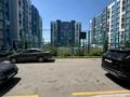 2-бөлмелі пәтер · 40 м² · 7/9 қабат, мкр Кокжиек, Жолымбет, бағасы: 21.5 млн ₸ в Алматы, Жетысуский р-н — фото 12