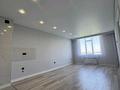 2-бөлмелі пәтер · 40 м² · 7/9 қабат, мкр Кокжиек, Жолымбет, бағасы: 21.5 млн ₸ в Алматы, Жетысуский р-н