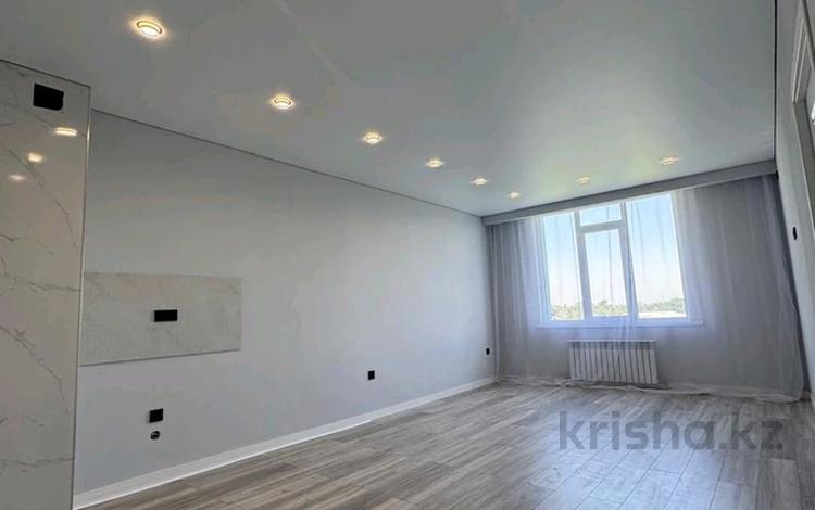 2-бөлмелі пәтер · 40 м² · 7/9 қабат, мкр Кокжиек, Жолымбет, бағасы: 21.5 млн ₸ в Алматы, Жетысуский р-н — фото 5