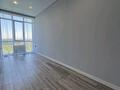 2-бөлмелі пәтер · 40 м² · 7/9 қабат, мкр Кокжиек, Жолымбет, бағасы: 21.5 млн ₸ в Алматы, Жетысуский р-н — фото 5