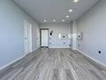 2-бөлмелі пәтер · 40 м² · 7/9 қабат, мкр Кокжиек, Жолымбет, бағасы: 21.5 млн ₸ в Алматы, Жетысуский р-н — фото 6