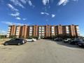 3-бөлмелі пәтер · 74 м² · 5/5 қабат, Демесинова 77а, бағасы: 23 млн ₸ в 