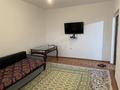 3-бөлмелі пәтер · 74 м² · 5/5 қабат, Демесинова 77а, бағасы: 23 млн ₸ в  — фото 10