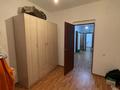 3-бөлмелі пәтер · 74 м² · 5/5 қабат, Демесинова 77а, бағасы: 23 млн ₸ в  — фото 11