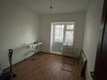 3-бөлмелі пәтер · 74 м² · 5/5 қабат, Демесинова 77а, бағасы: 23 млн ₸ в  — фото 13