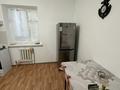 3-бөлмелі пәтер · 74 м² · 5/5 қабат, Демесинова 77а, бағасы: 23 млн ₸ в  — фото 15