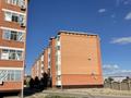 3-бөлмелі пәтер · 74 м² · 5/5 қабат, Демесинова 77а, бағасы: 23 млн ₸ в  — фото 2
