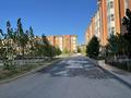 3-бөлмелі пәтер · 74 м² · 5/5 қабат, Демесинова 77а, бағасы: 23 млн ₸ в  — фото 3