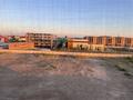 3-бөлмелі пәтер · 74 м² · 5/5 қабат, Демесинова 77а, бағасы: 23 млн ₸ в  — фото 5