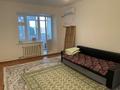3-бөлмелі пәтер · 74 м² · 5/5 қабат, Демесинова 77а, бағасы: 23 млн ₸ в  — фото 9