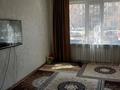 2-комнатная квартира, 52 м², 1/6 этаж, Сабатаева 196 за 13.5 млн 〒 в Кокшетау — фото 2