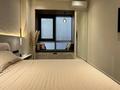 2-бөлмелі пәтер · 55 м² · 5/12 қабат, Розыбакиева 181а, бағасы: 370 000 ₸ в Алматы, Бостандыкский р-н — фото 3