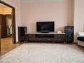 2-комнатная квартира · 107 м² · 13 этаж, Аль-Фараби — Козыбаева за 450 000 ₸ в Алматы, Медеуский р-н