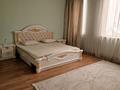 2-комнатная квартира · 107 м² · 13 этаж, Аль-Фараби — Козыбаева за 450 000 ₸ в Алматы, Медеуский р-н — фото 3