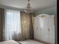 2-комнатная квартира · 107 м² · 13 этаж, Аль-Фараби — Козыбаева за 450 000 ₸ в Алматы, Медеуский р-н — фото 6