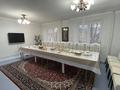4-бөлмелі пәтер · 130 м² · 2/5 қабат, Сатпаева 32, бағасы: 32 млн ₸ в Атырау