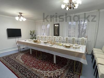 4-бөлмелі пәтер · 130 м² · 2/5 қабат, Сатпаева 32, бағасы: 32 млн ₸ в Атырау