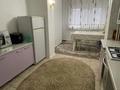 4-бөлмелі пәтер · 130 м² · 2/5 қабат, Сатпаева 32, бағасы: 32 млн ₸ в Атырау — фото 5