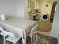 4-бөлмелі пәтер · 130 м² · 2/5 қабат, Сатпаева 32, бағасы: 32 млн ₸ в Атырау — фото 6