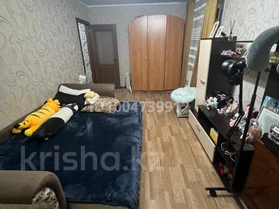 2-бөлмелі пәтер · 52.1 м² · 5/5 қабат, Республики 69/1, бағасы: 7 000 ₸ в Темиртау