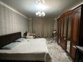 3-комнатная квартира · 132 м² · 4/16 этаж, мкр Шугыла, Жуалы за 45 млн ₸ в Алматы, Наурызбайский р-н — фото 10