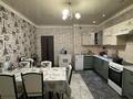 3-комнатная квартира · 132 м² · 4/16 этаж, мкр Шугыла, Жуалы за 45 млн ₸ в Алматы, Наурызбайский р-н — фото 14