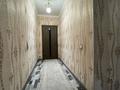 3-комнатная квартира · 132 м² · 4/16 этаж, мкр Шугыла, Жуалы за 45 млн ₸ в Алматы, Наурызбайский р-н — фото 16