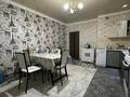 3-комнатная квартира · 132 м² · 4/16 этаж, мкр Шугыла, Жуалы за 45 млн ₸ в Алматы, Наурызбайский р-н — фото 17